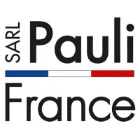 PAULI FRANCE (PAULI FRANCE) logo