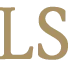 SPIRA LAUREEN logo