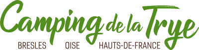 EMANOL (CAMPING DE LA TRYE) logo