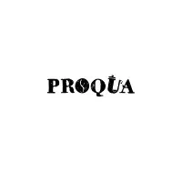 PROQUA logo