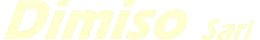 DIMISO (CLAIR DE BAIE) logo