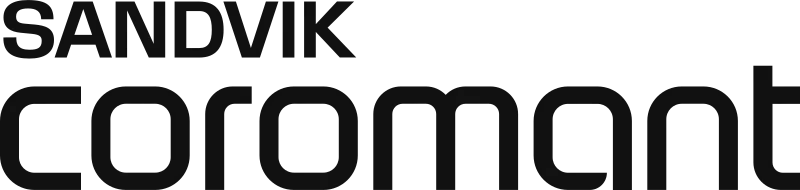 SANDVIK TOOLING FRANCE logo