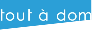 SW SERVICES 57 (AGE SOLUTION) logo