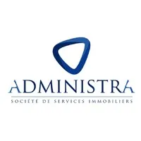 ADMINISTRA (ADMINISTRA) logo