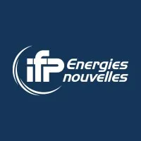 ALPES ENERGIES NOUVELLES logo
