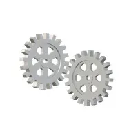 DOUNA CLAUDE MAINTENANCE INDUSTRIELLE (DOUNA MAINTENANCE) logo