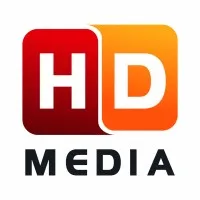 NETVISITE-HD (NETVISITE-HD) logo