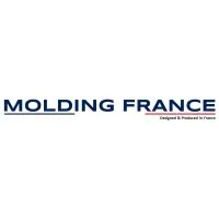 MOLDING FRANCE (MOLDING FRANCE) logo