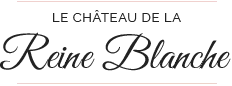 L'ETANG PROMIS logo