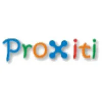 PROXITI (PROXITI) logo