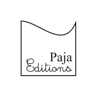 PAJA EDITIONS logo
