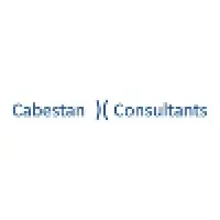CABESTAN CONSULTANTS (CC) logo