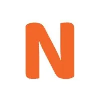 NTECH COMMUNICATION logo