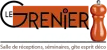 A FAIRE logo