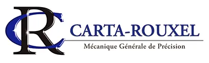 CARTA-ROUXEL logo