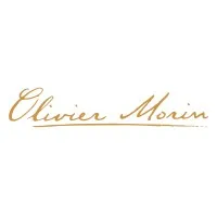 OLIVIER MORIN (OLIVIER MORIN) logo