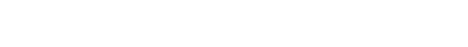 CLUB HIPPIQUE DE NICE (CHN) logo
