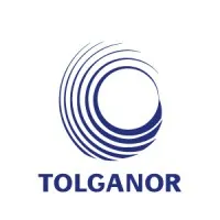 TOLGANOR logo
