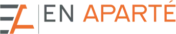 SARL EN APARTE (EN APARTE) logo