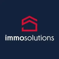 QUENTRINE IMMOBILIER logo