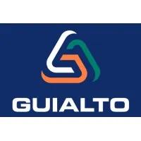 GUIALTO (GUIALTO) logo