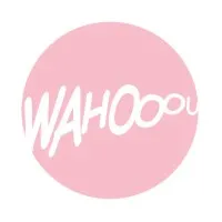 LA MOBILE AFFAIRE logo