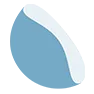 DOCTEUR LE RUE logo