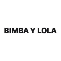 BIMBA & LOLA SARL logo