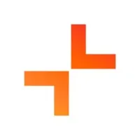 FINALCAD (KC) logo