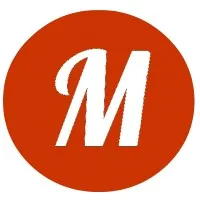 CENTRE D'ACCOMPAGNEMENT ET DE FORMATION DES ENTREPRENEURS (CAFE) logo