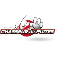 CHASSEUR DE FUITES (CHASSEUR DE FUITES) logo