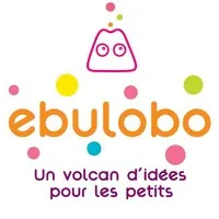 EBULOBO (EBULOBO) logo