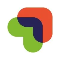 EASYFAIRS ORIEX logo