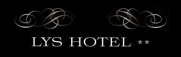 SOCIETE HOTELIERE DE LA LYS (SOCIETE HOTELIERE DE LA LYS) logo