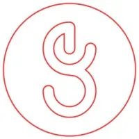 GONNAEAT logo