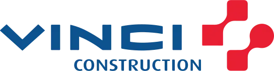 GTM BATIMENT AQUITAINE logo