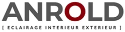ANROLD DIFFUSION (EUROLAMPE) logo
