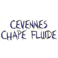 CEVENNES CHAPE FLUIDE (CEVENNES CHAPE FLUIDE) logo