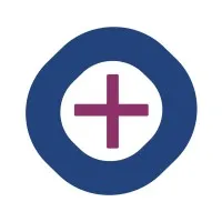 AKOPSO logo