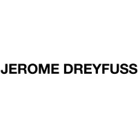 SOCIETE 111 JEROME DREYFUSS logo