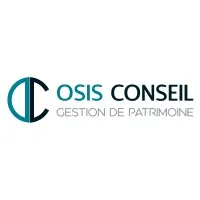 OSIS CONSEIL logo