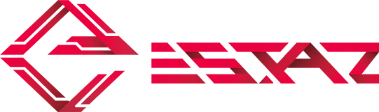 NUMELIA (NUMELIA) logo