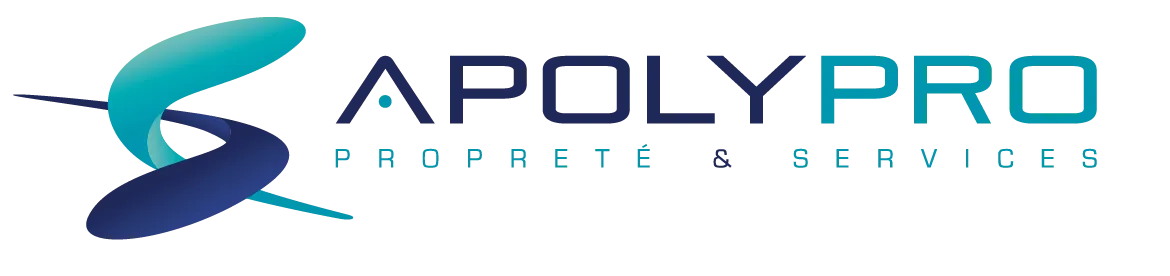 APOLYPRO logo