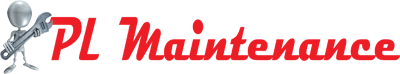 POIDS LOURDS MAINTENANCE EN ABREGE PL MAINTENANCE logo