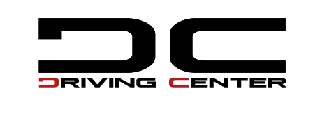 GUY AUTO ECOLE (GUY AUTO ECOLE) logo