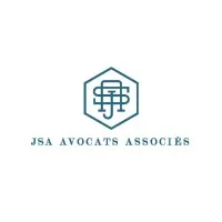 JURISOPHIA SAVOIE logo