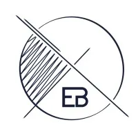 E.U.R.L. EMMANUEL BAILLY logo