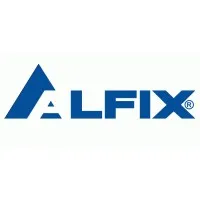 ALFIX FRANCE logo