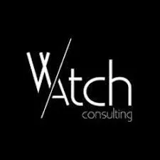 W.G BUSINESS logo