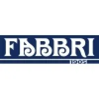 FABBRI FRANCE logo